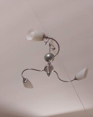 Arredamento - 4 lampadari