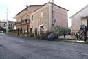 3-locali-a-poggio-nativo