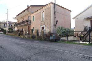3 LOCALI A POGGIO NATIVO