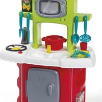 Cucina gioco per bambini