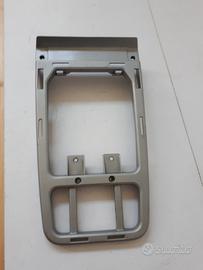 Bmw r 1150 1100 850 gs portapacchi originale