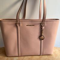 Borsa Michael Kors originale