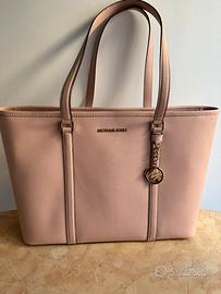 Borsa Michael Kors originale