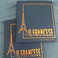 Il francese per chi viaggia