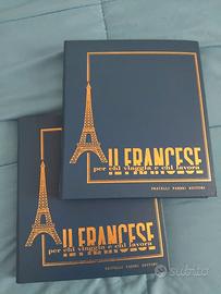 Il francese per chi viaggia