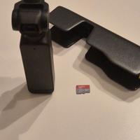 Dji pocket 2