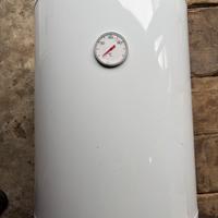 Boiler 80 litri