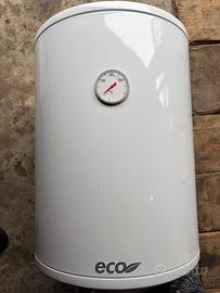 Boiler 80 litri