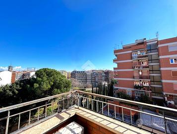 3 LOCALI A ROMA