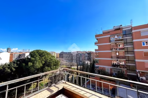 3 LOCALI A ROMA