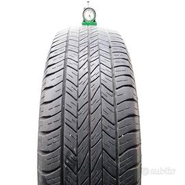 Gomme 215/60 R17 usate - cd.68808