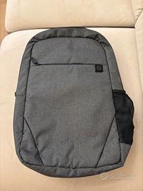 Zaino HP Prelude da 15.6 pollici 