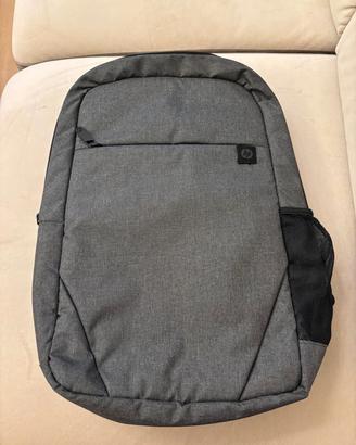 Zaino HP Prelude da 15.6 pollici 