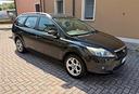 ford-focus-1-6-tdci-ok-neopatentati