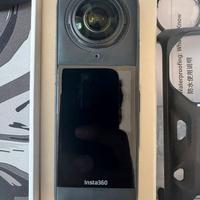 Insta360 X4