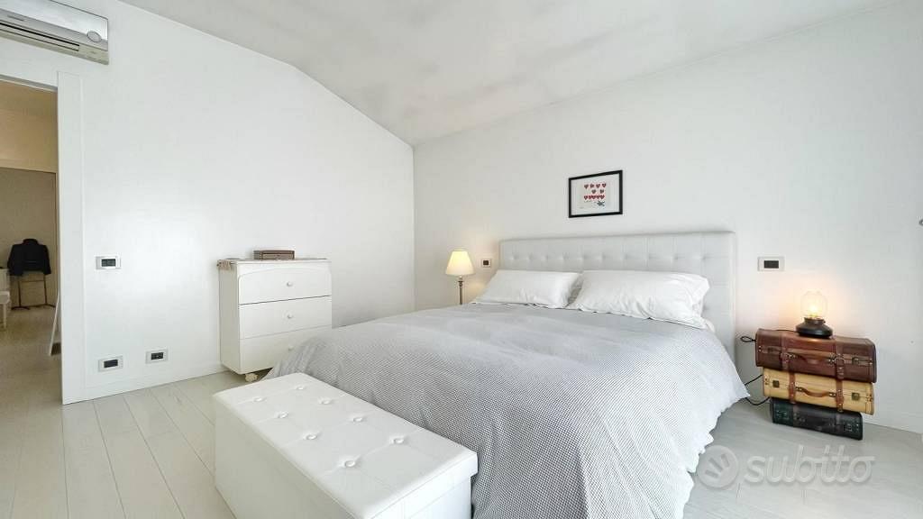 Casa – Pontelongo - Vista 2