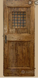 Porte antiche