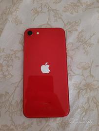 Iphone Se 64Gb 