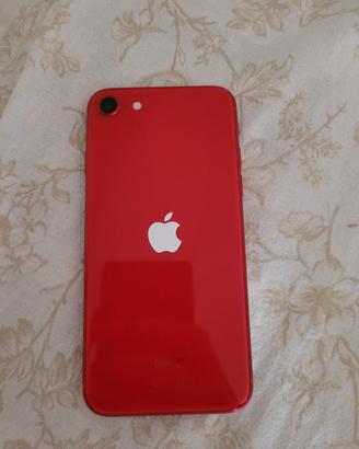 Iphone Se 64Gb 