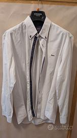 camicia Harmont & Blaine tg. 2XL