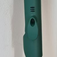 Manico Vk135 136 NUOVO