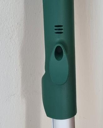 Manico Vk135 136 NUOVO