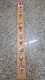 metro BamBini 