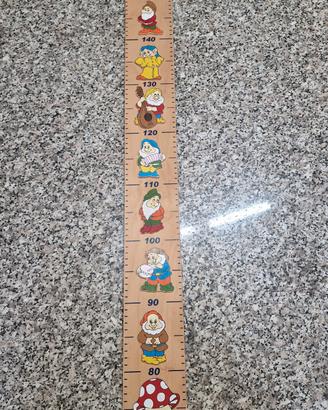metro BamBini 
