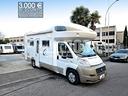 camper-mansardato-c-i-mizar-gtx-top-class
