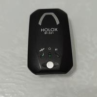 antenna satellitare bluetooth