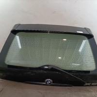 PORTELLONE POSTERIORE BMW X5 Serie (E53) 416271260