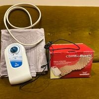 Materasso da decubito