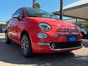 fiat-500-1-2-lounge-edition-kodak-navi-tetto-pelle