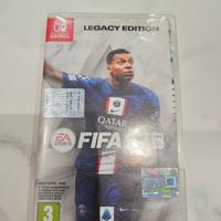 Fifa 23