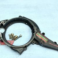 SEMICARTER FRIZIONE CLUTCH CAGIVA BLUES 125 87-93
