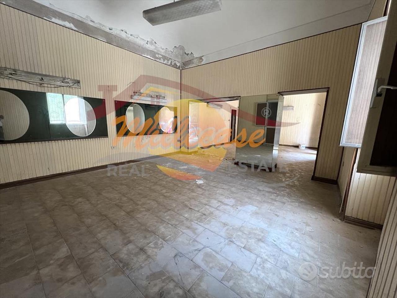 Appartamento – Siracusa, Santa Lucia - Vista 4