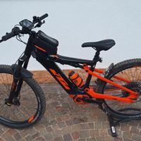 ktm bosch