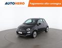 fiat-500-ll63532