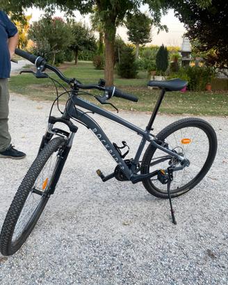 Rockrider EX PL 50