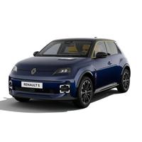 Renault 5 E-Tech Electric RENAULT iconic cinq...