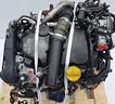 motore-renault-1-5-dci-k9ke628