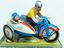 Immagine 2