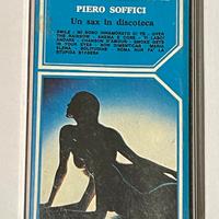 Piero Soffici