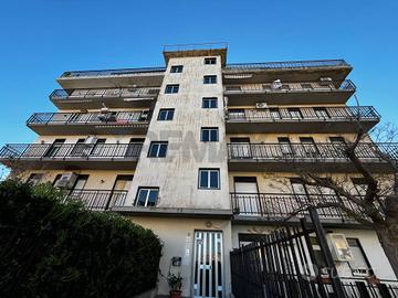 Appartamento - Melilli