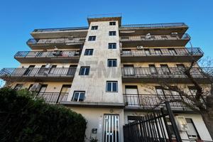 Appartamento - Melilli
