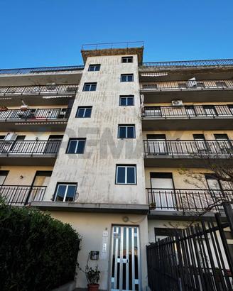 Appartamento - Melilli