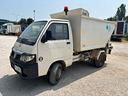 piaggio-porter-maxxi-vasca-per-rifiuti-ribaltabile