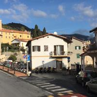 MULTILOCALE A BORDIGHERA