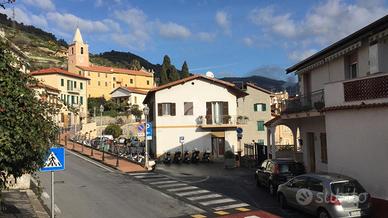 MULTILOCALE A BORDIGHERA