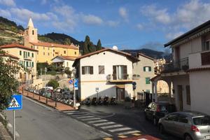 MULTILOCALE A BORDIGHERA